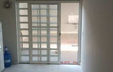 Imagem 3: CASA MARAVILHOSA JARDIM PAULISTA