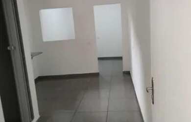 Imagem: A casa possui 2 Dormitórios, 1 Banheiro, 70m² de Área e