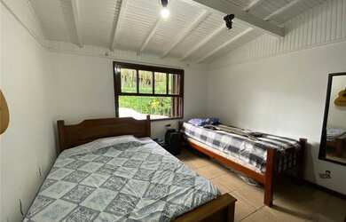 Imagem 13: Casa Maravilhosa Guaiuba,300 metros da praia