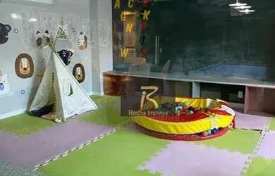 Imagem 13: Excelente apartamento 2 sendo 1 suíte sacada por mar com lazer completo...