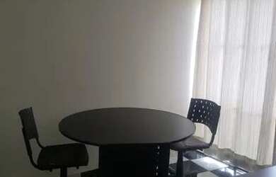 Imagem: O depósito possui 18m² de Área e Imóvel mobiliado e está