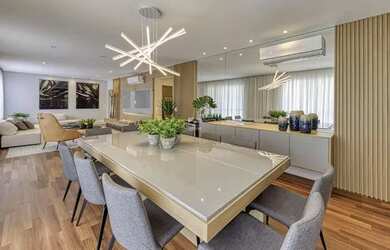 Imagem 10: Apartamento à venda em Valinhos