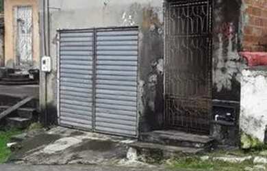 Imagem 1: Venda. Varanda, 1 Vaga na garageme3 Dormitórios