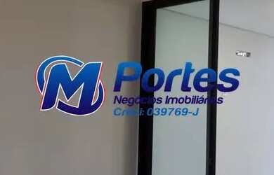 Imagem 7: Lindo Imóvel venha conferir