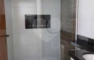 Imagem 15: sobrados novos -casa verde