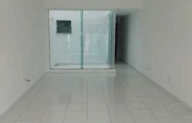 Imagem: Linda Casa no Mirante da Lagoa c/ 3qts, send 1 suíte, 3brs