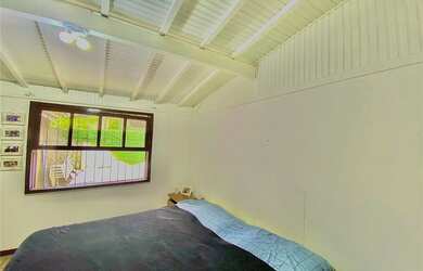 Imagem 10: Casa Maravilhosa Guaiuba,300 metros da praia