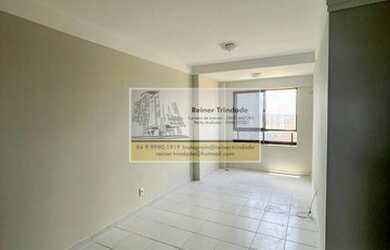 Imagem 9: Apartamento venda no Porto do Alto, andar alto, vista livre, 2/4 sendo...