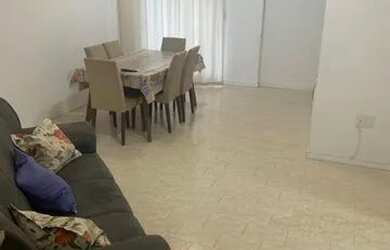 Imagem 4: Apartamento a venda na rua 1001 Balneario Camboriu