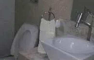 Imagem 6: Casa para venda em Ilha Amarela - Salvador - Bahia