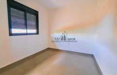 Imagem 6: Sobrado casa jardins, localizado no Condomínio Jardins Parma