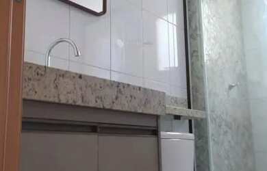 Imagem 3: RAame zonasulsjc APARTAMENTO NOVO P/ LOCAÇÃO JARDIM AMERICA