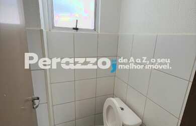 Imagem 7: Ótima Casa de 02 Quartos no Jardins Mangueiral QC 08 por R$2.300,00....