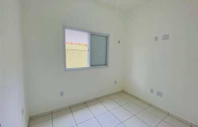 Imagem 15: Linda casa Térrea individual na Vl. Antártica