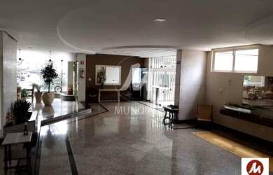 Imagem 6: Apartamento (tipo - padrao) 3 dormitórios/suite, cozinha planejada, portaria 24hs, elevado