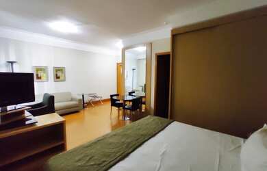 Imagem 3: Venda Residential / Apartment Belo Horizonte MG