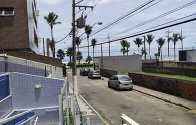 Imagem 6: Apartamento 50 metros do mar, 2 Dormitórios, SuÍte, Varanda Gourmet...