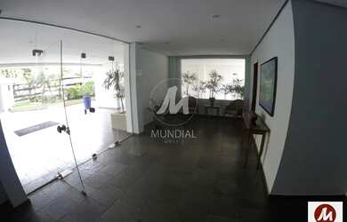 Imagem 4: Apartamento (tipo - padrao) 3 dormitórios/suite, cozinha planejada, portaria 24hs, salão d