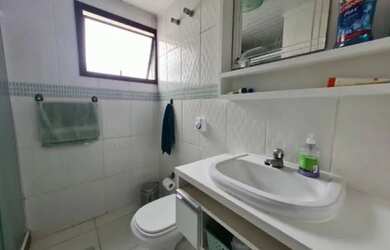 Imagem 5: Cobertura para venda. Piscina, Churrasqueira, 405m² de Áreae3 Vagas...