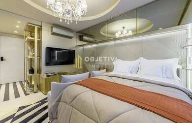 Imagem 14: Garden à venda 1 Quarto, 53.33M², Mont Serrat, Porto Alegre - RS Lucas...