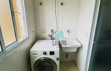 Imagem 14: Apartamento com 3 dormitórios à venda, 80 m² por R$ 625.000,00 - Jardim...