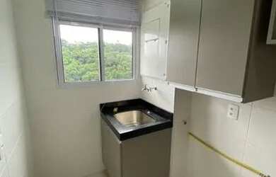 Imagem 3: Lindo Apartamento no Residencial Vila Jardim no início do bairro Roma