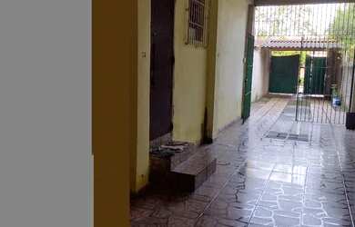 Imagem 8: LOCAÇÃO DEFINITIVO