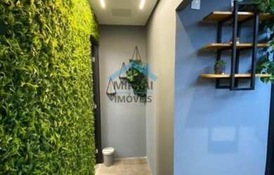 Imagem 2: Sala Comercial para Venda em São Paulo, Anália Franco