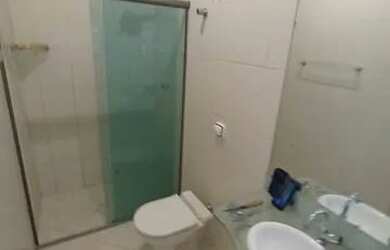 Imagem 10: PRAIA GRANDE - Casa Padrão - SOLEMAR