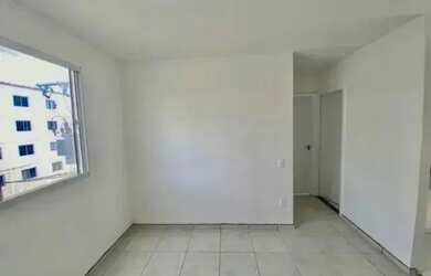 Imagem 8: Alugo apto Lusitania pe22-