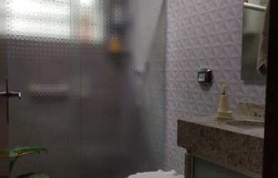 Imagem 12: Casa para venda ou Locação - Vila Thais - Atibaia - SP