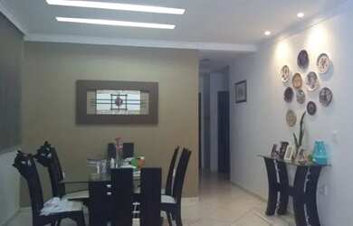 Imagem 1: Alugo Linda Casa na Arniqueira de frente para Águas Claras