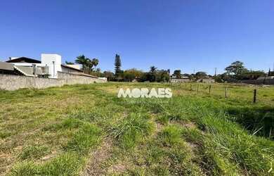 Imagem 2: Terreno em Condomínio Fechado à venda, 3000 m² por R$ 820.000 - Condomínio Residencial Sha