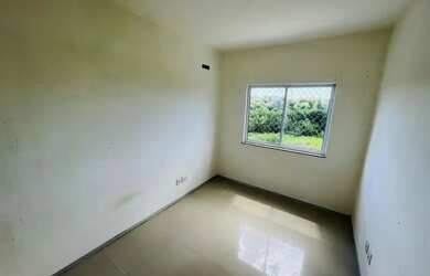 Imagem 5: Apartamento para venda possui 62 metros quadrados BONAVITA Prime