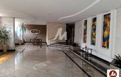 Imagem 5: Apartamento (tipo - padrao) 3 dormitórios/suite, cozinha planejada, portaria 24hs, elevado