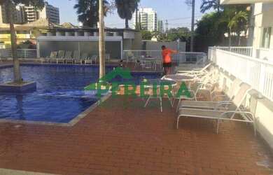 Imagem 11: Loja/Salão a venda ou locação em Rio de Janeiro