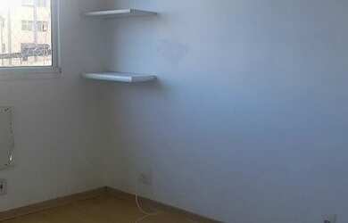 Imagem 7: Apto Barreto. Piscina, Churrasqueira, 49m² de Áreae1 Vaga na garagem