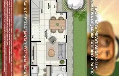 Imagem 2: Ágil condomínio Quero Quero