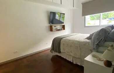 Imagem 7: Apartamento na Zona Sul Com Vista Para Praia do Flamengo