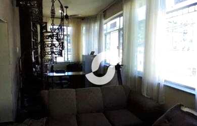 Imagem 8: Sobrado com 2 dormitórios à venda, 83 m² por R$ 305.000,00 - Fonseca...