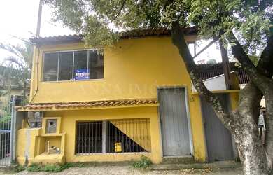 Imagem: O apartamento possui 2 Dormitórios, 1 Banheiro, 55m² de Área