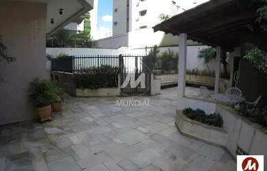 Imagem 5: Apartamento (tipo - padrao) 2 dormitórios/suite, cozinha planejada, portaria 24 horas, ele