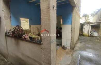 Imagem 11: Casa para venda com 120 metros quadrados com 3 quartos em Fazenda Coutos...