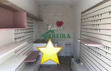 Imagem 3: Conjunto Comercial/sala para alugar em Rio de Janeiro