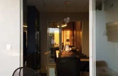 Imagem 7: Casa à venda no condomínio Belvedere