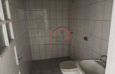 Imagem 2: Galpão / Depósito / Armazém no Butantã - São Paulo