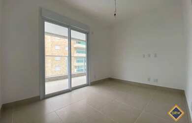 Imagem 14: Apartamento no módulo 7 à venda na Riviera de São Lourenço