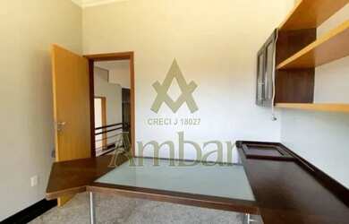 Imagem 14: Casa de Condomínio - Ribeirão Preto - Bonfim Paulista