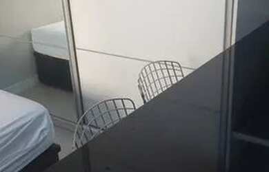 Imagem 7: APARTAMENTO RESIDENCIAL em RIO DE JANEIRO - RJ, TIJUCA