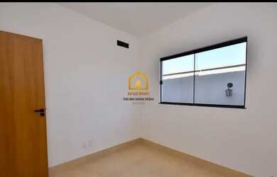 Imagem 14: Casa à venda no bairro Jardins Barcelona - Senador Canedo/GO